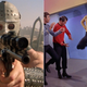 Illustration for article titled Which Future Are We Heading Towards: Mad Max Or Star Trek?